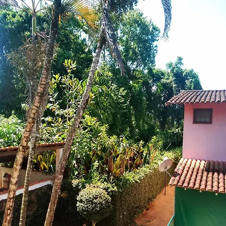 Casamarela-3