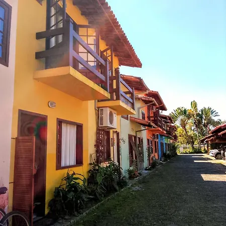 Casamarela-2